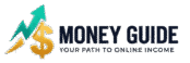How_To_Money_Online_Guide