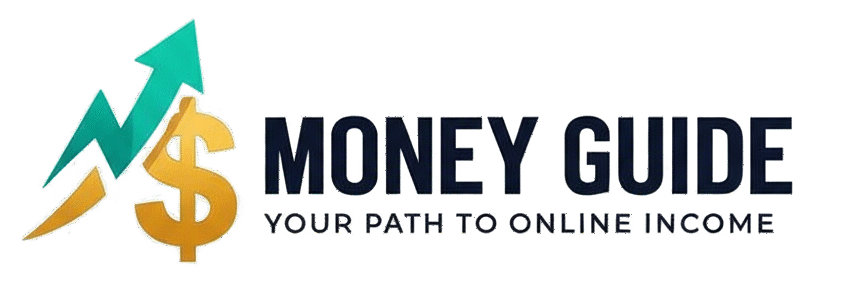 How_To_Money_Online_Guide
