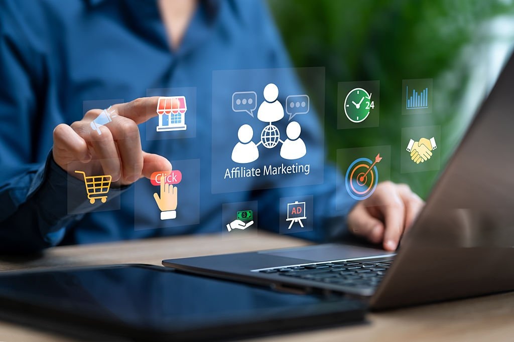 How to make money online guide step by step process