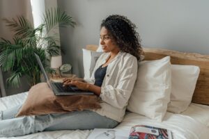 Read more about the article Flexible Part-Time Income Ideas You Can Start Quickly